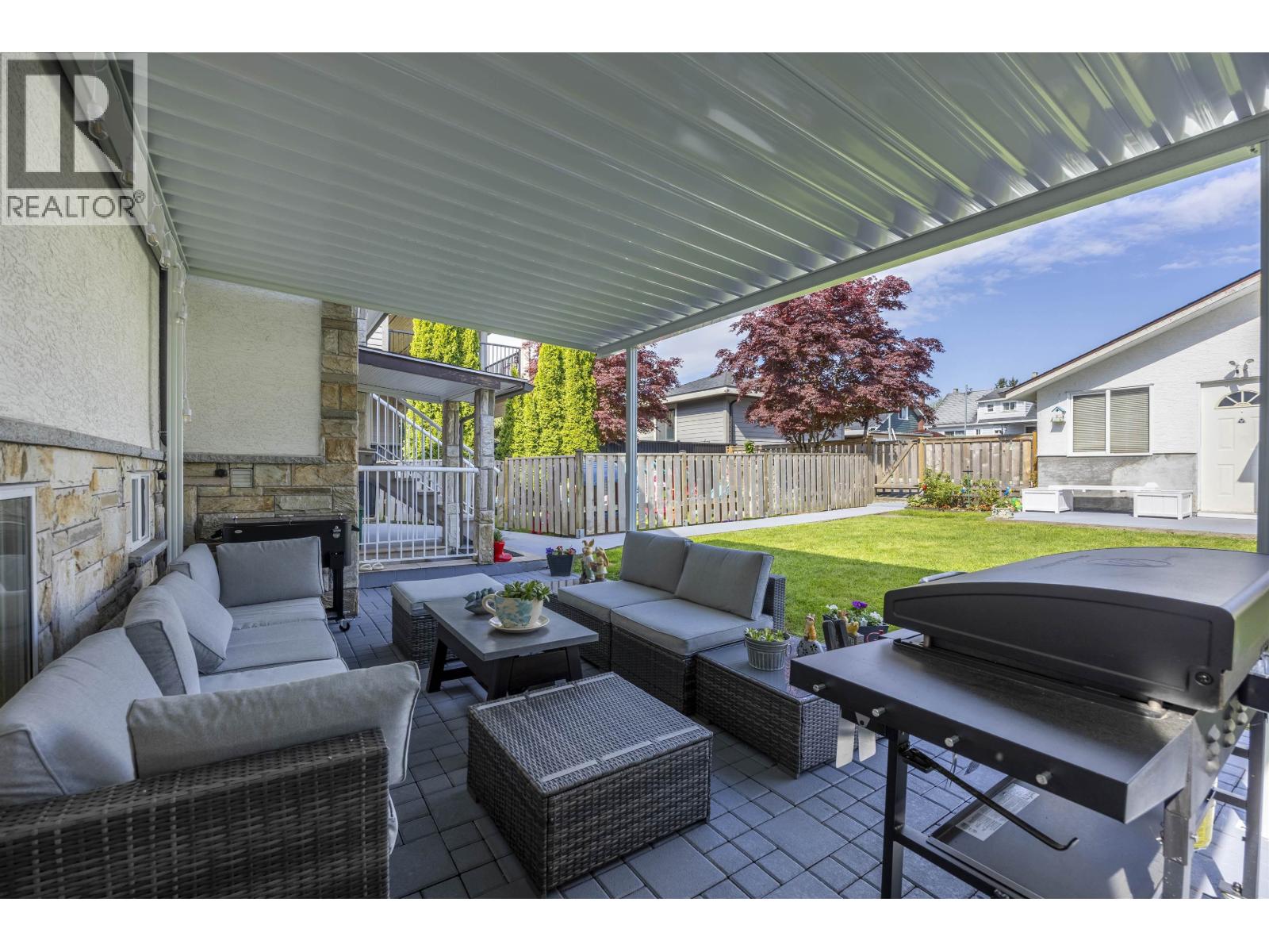 1115 Dublin Street, New Westminster, British Columbia  V3M 2Z1 - Photo 30 - R3118540