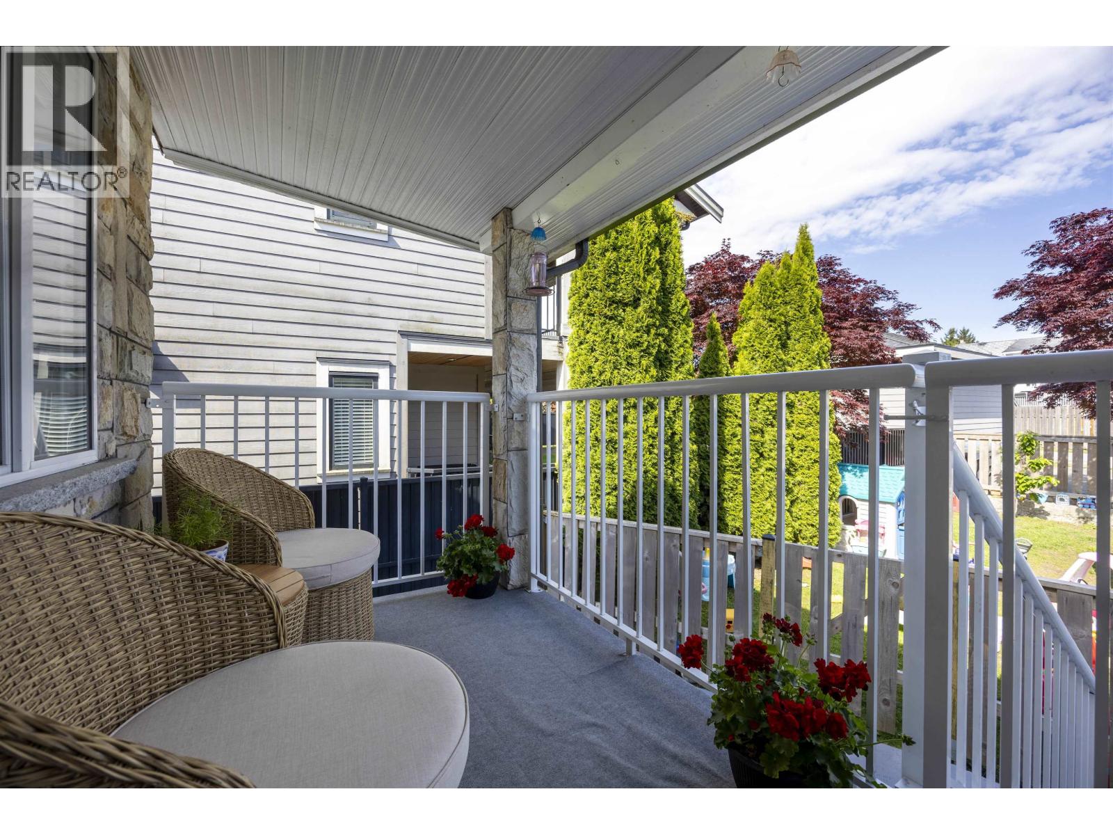 1115 Dublin Street, New Westminster, British Columbia  V3M 2Z1 - Photo 15 - R3118540