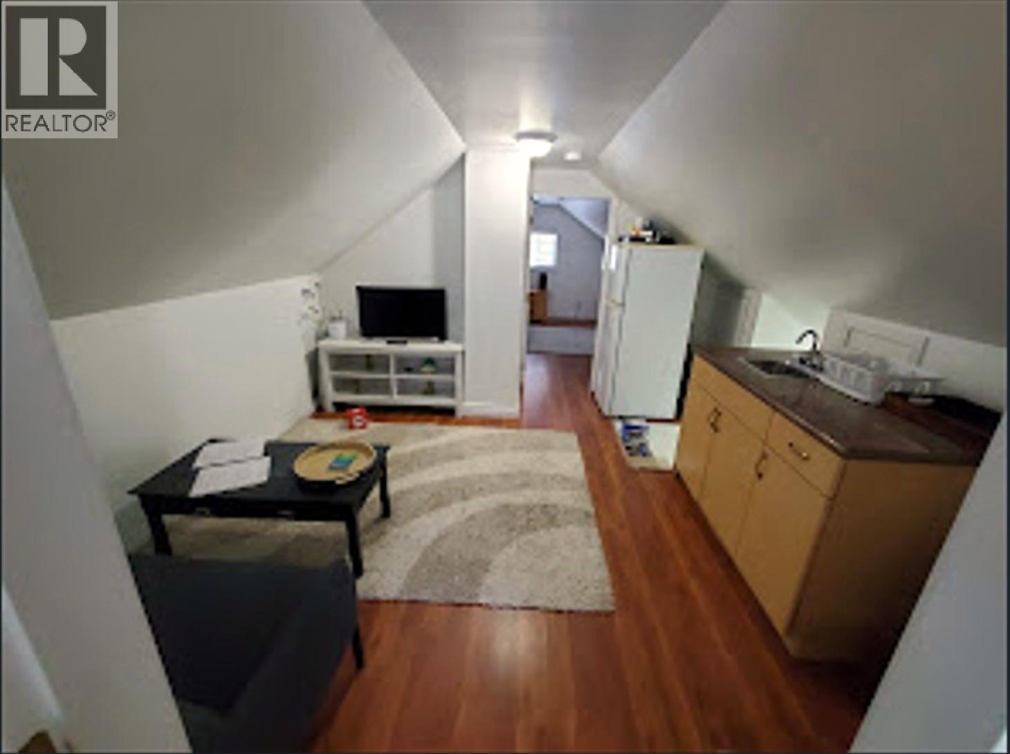 1115 Dublin Street, New Westminster, British Columbia  V3M 2Z1 - Photo 39 - R3118540