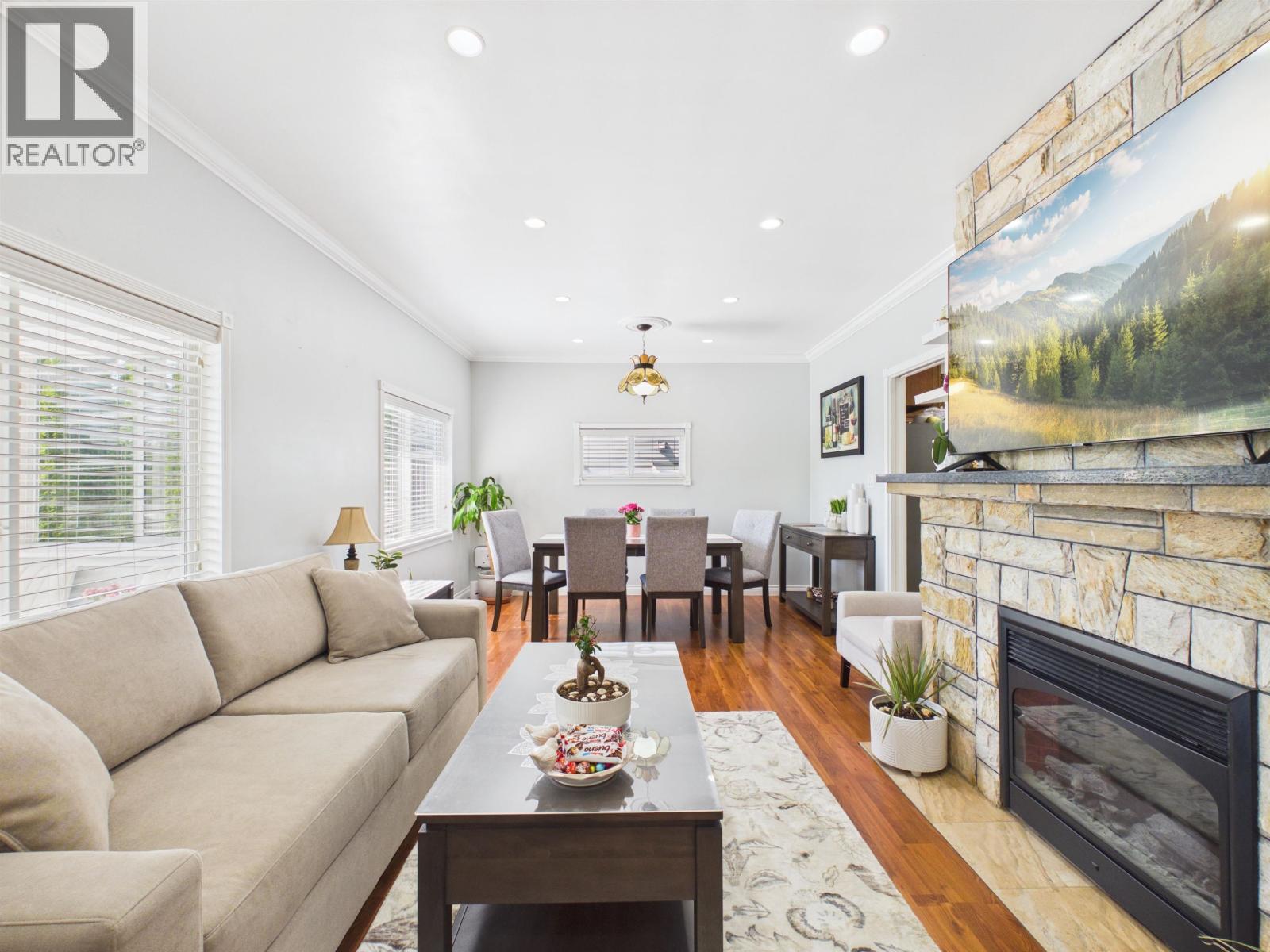 1115 Dublin Street, New Westminster, British Columbia  V3M 2Z1 - Photo 6 - R3118540