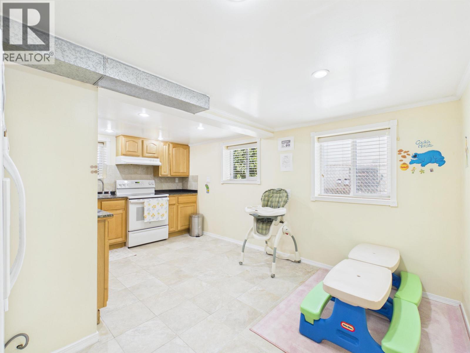 1115 Dublin Street, New Westminster, British Columbia  V3M 2Z1 - Photo 23 - R3118540