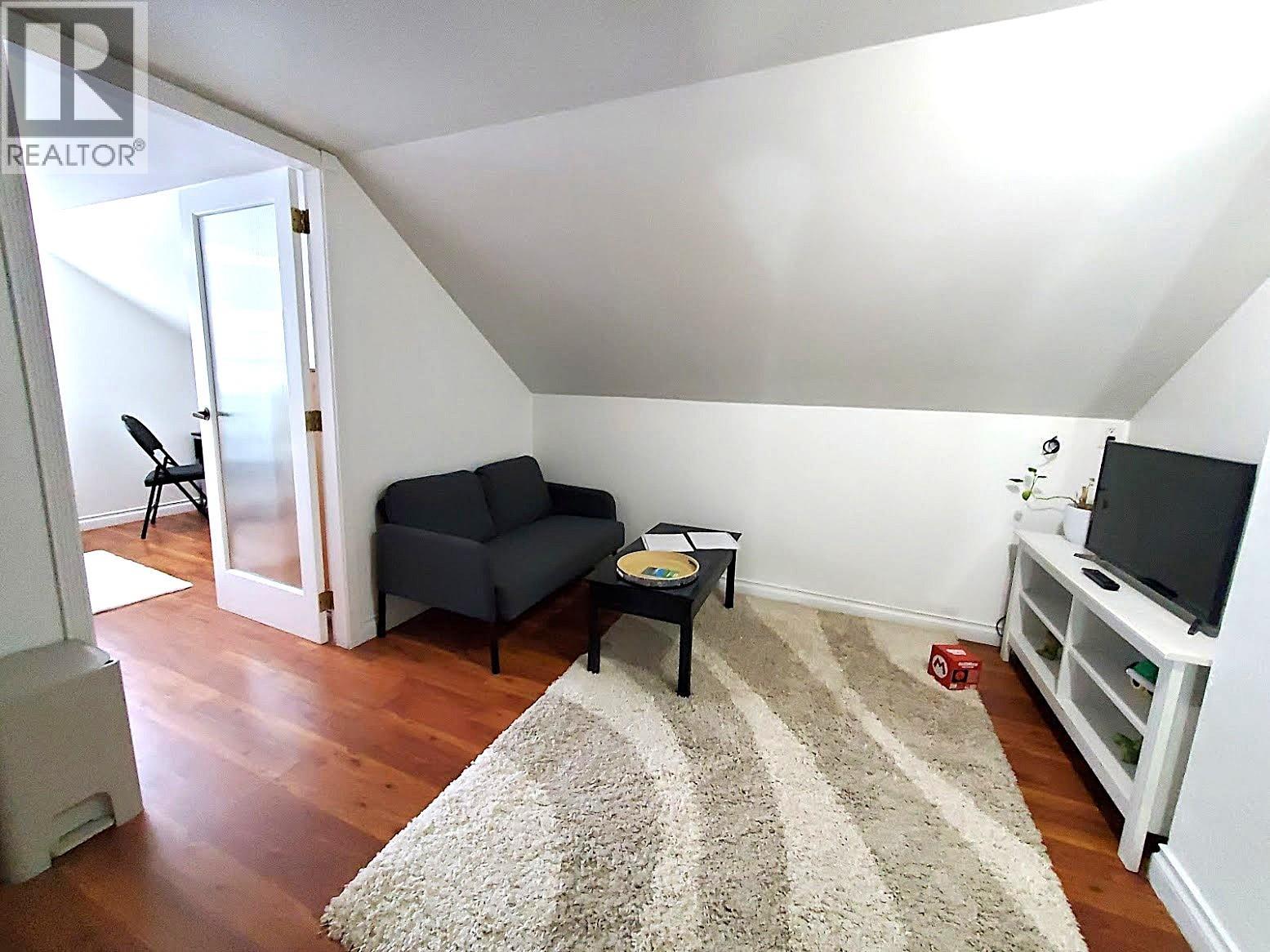 1115 Dublin Street, New Westminster, British Columbia  V3M 2Z1 - Photo 36 - R3118540