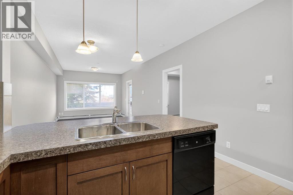 2108, 4 Kingsland Close Se, Airdrie, Alberta  T4A 0A2 - Photo 7 - A2309696