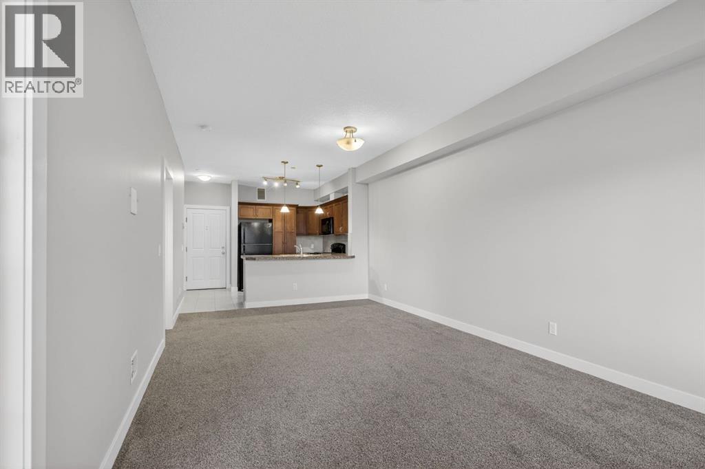 2108, 4 Kingsland Close Se, Airdrie, Alberta  T4A 0A2 - Photo 9 - A2309696