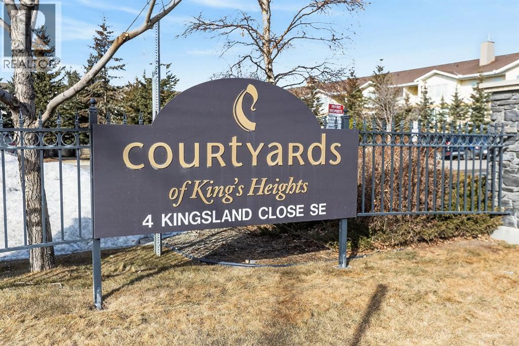 2108, 4 Kingsland Close Se, Airdrie, Alberta  T4A 0A2 - Photo 31 - A2309696