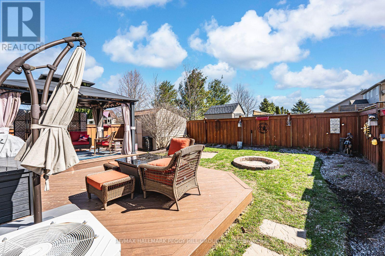 11 Red Cedar Lane, Essa, Ontario  L3W 0P5 - Photo 17 - N13177220