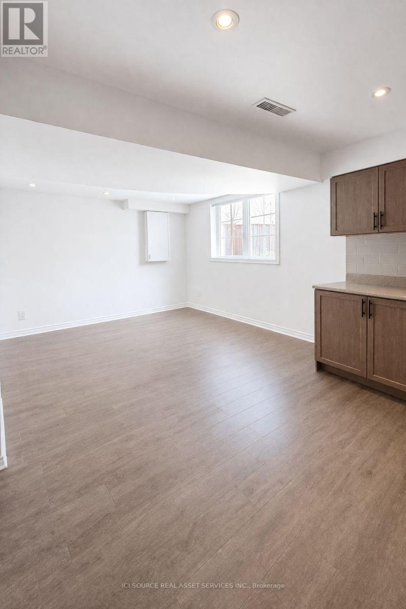Basement Apartment - 109 Romance Drive, Richmond Hill, Ontario  L4S 2R9 - Photo 10 - N13177240