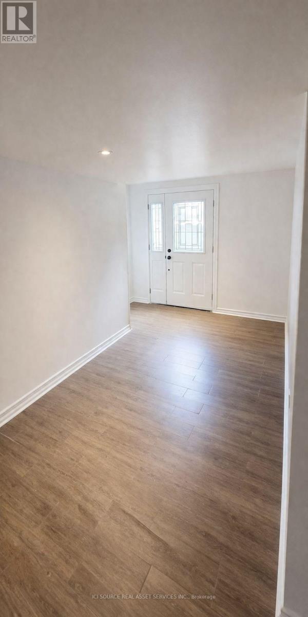 Basement Apartment - 109 Romance Drive, Richmond Hill, Ontario  L4S 2R9 - Photo 2 - N13177240