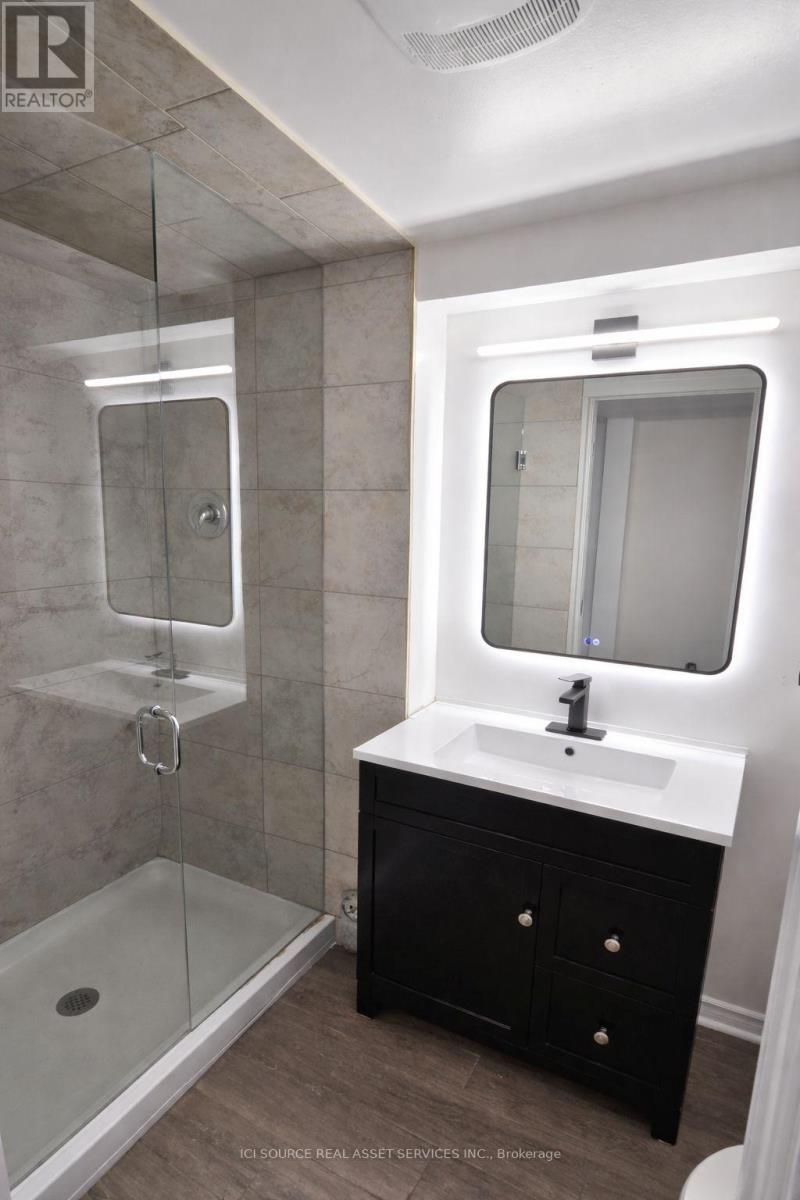 Basement Apartment - 109 Romance Drive, Richmond Hill, Ontario  L4S 2R9 - Photo 5 - N13177240