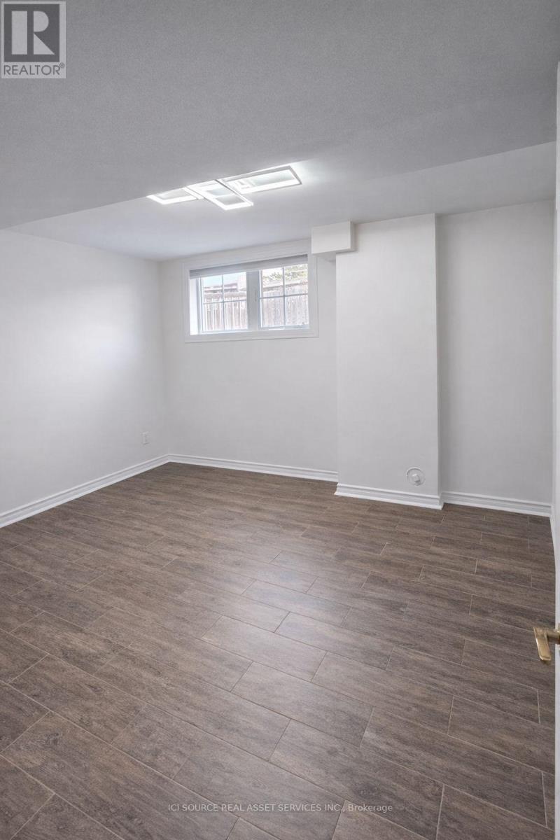 Basement Apartment - 109 Romance Drive, Richmond Hill, Ontario  L4S 2R9 - Photo 7 - N13177240