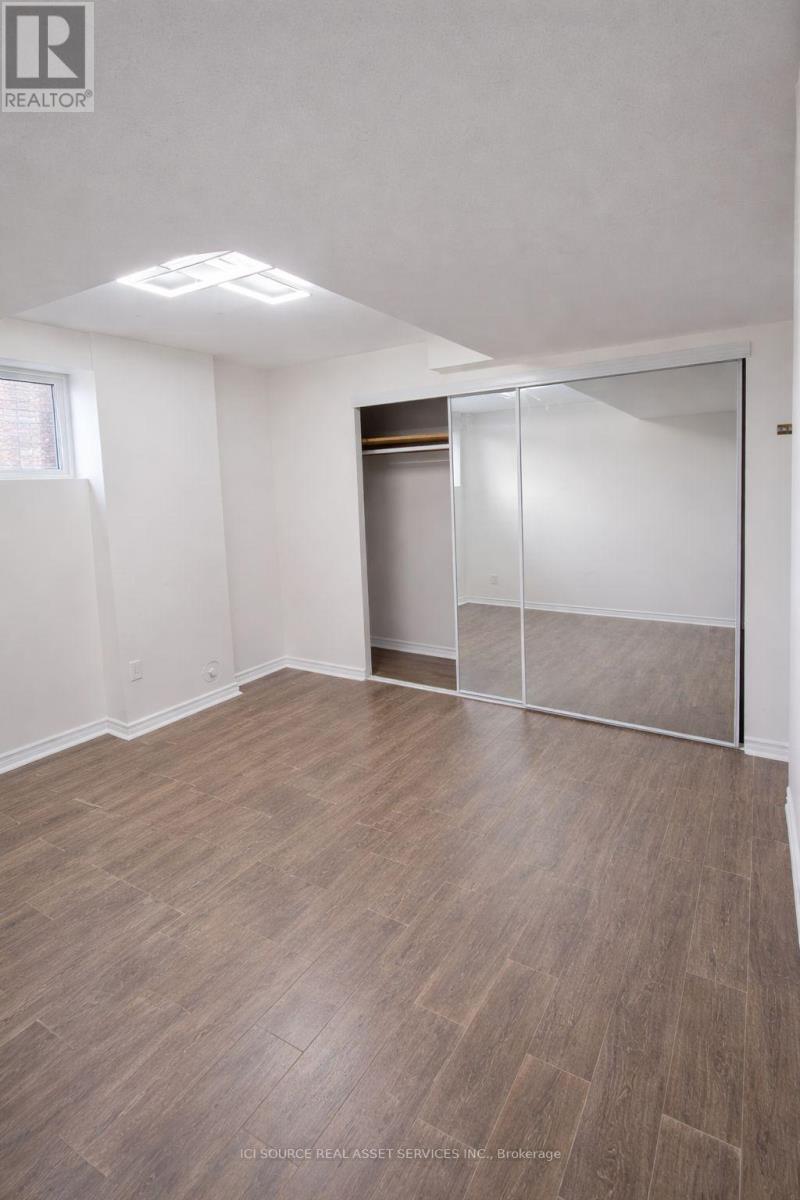 Basement Apartment - 109 Romance Drive, Richmond Hill, Ontario  L4S 2R9 - Photo 8 - N13177240