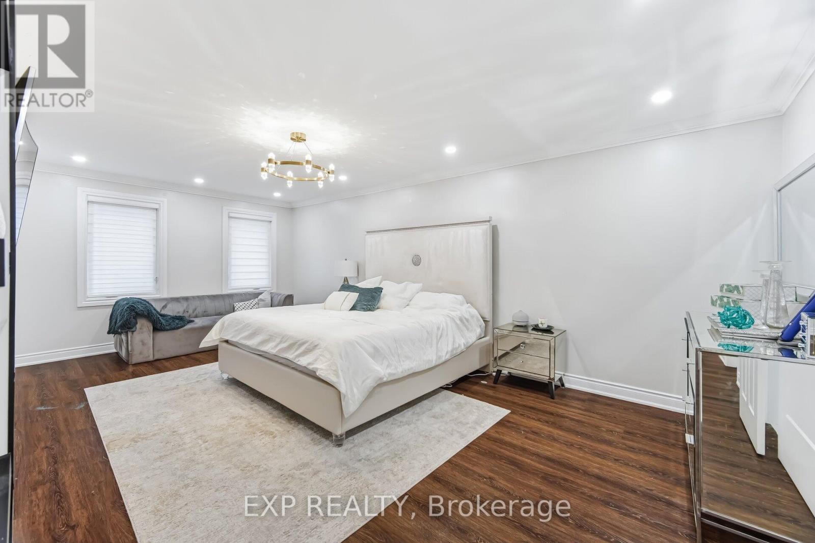 265 Wycliffe Avenue, Vaughan, Ontario  L4L 3N7 - Photo 21 - N13177262