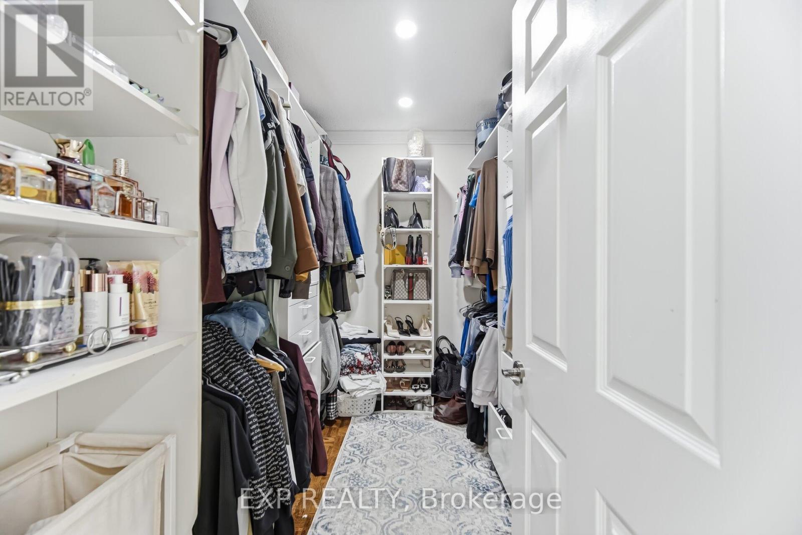 265 Wycliffe Avenue, Vaughan, Ontario  L4L 3N7 - Photo 25 - N13177262