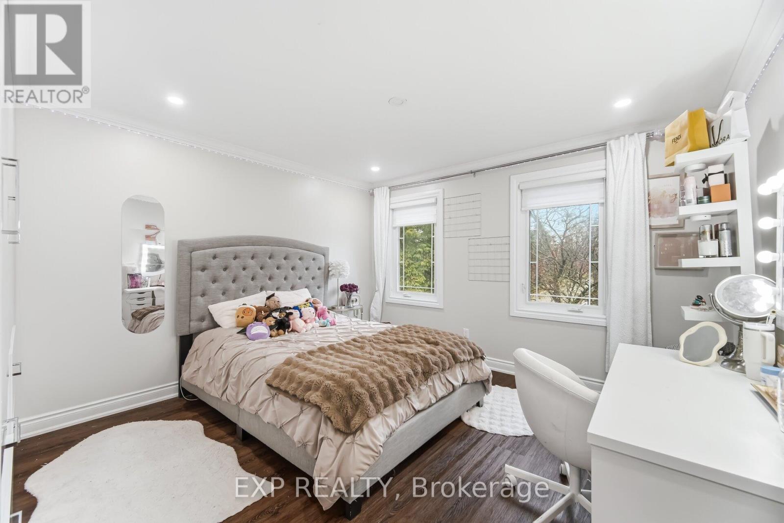 265 Wycliffe Avenue, Vaughan, Ontario  L4L 3N7 - Photo 29 - N13177262