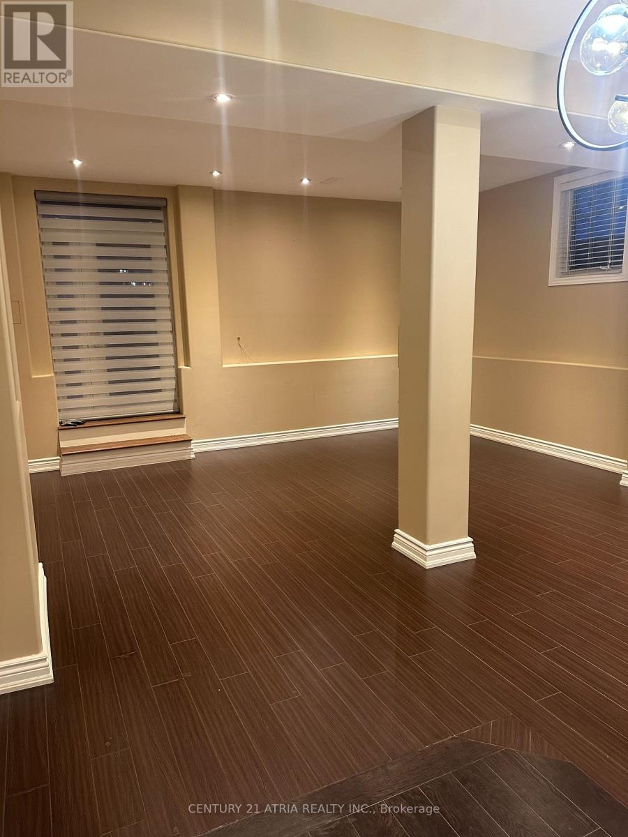 209 District Avenue, Vaughan, Ontario  L6A 0Y5 - Photo 10 - N13177276