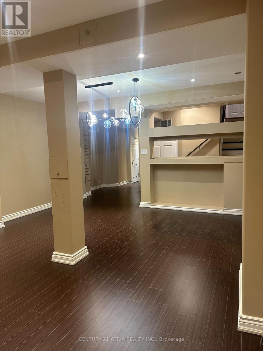 209 District Avenue, Vaughan, Ontario  L6A 0Y5 - Photo 11 - N13177276