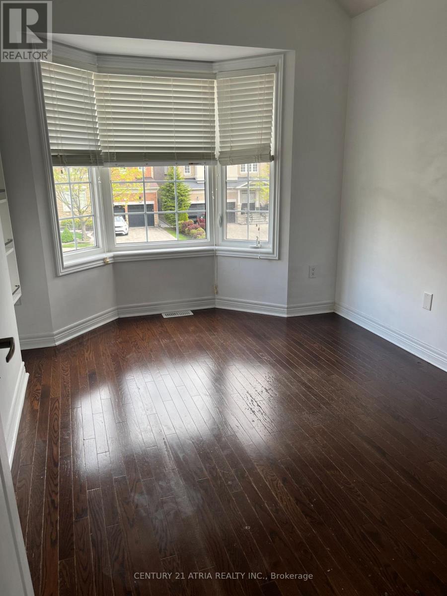 209 District Avenue, Vaughan, Ontario  L6A 0Y5 - Photo 16 - N13177276
