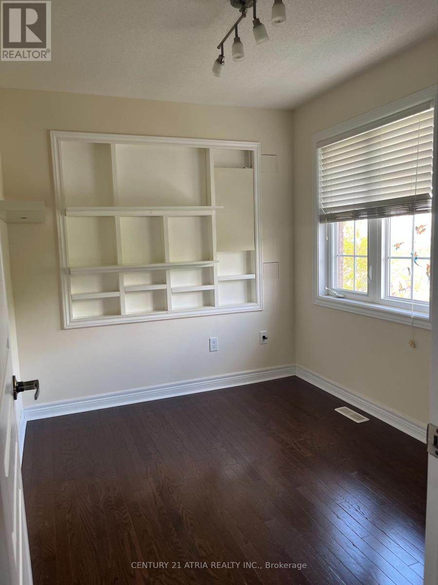 209 District Avenue, Vaughan, Ontario  L6A 0Y5 - Photo 17 - N13177276
