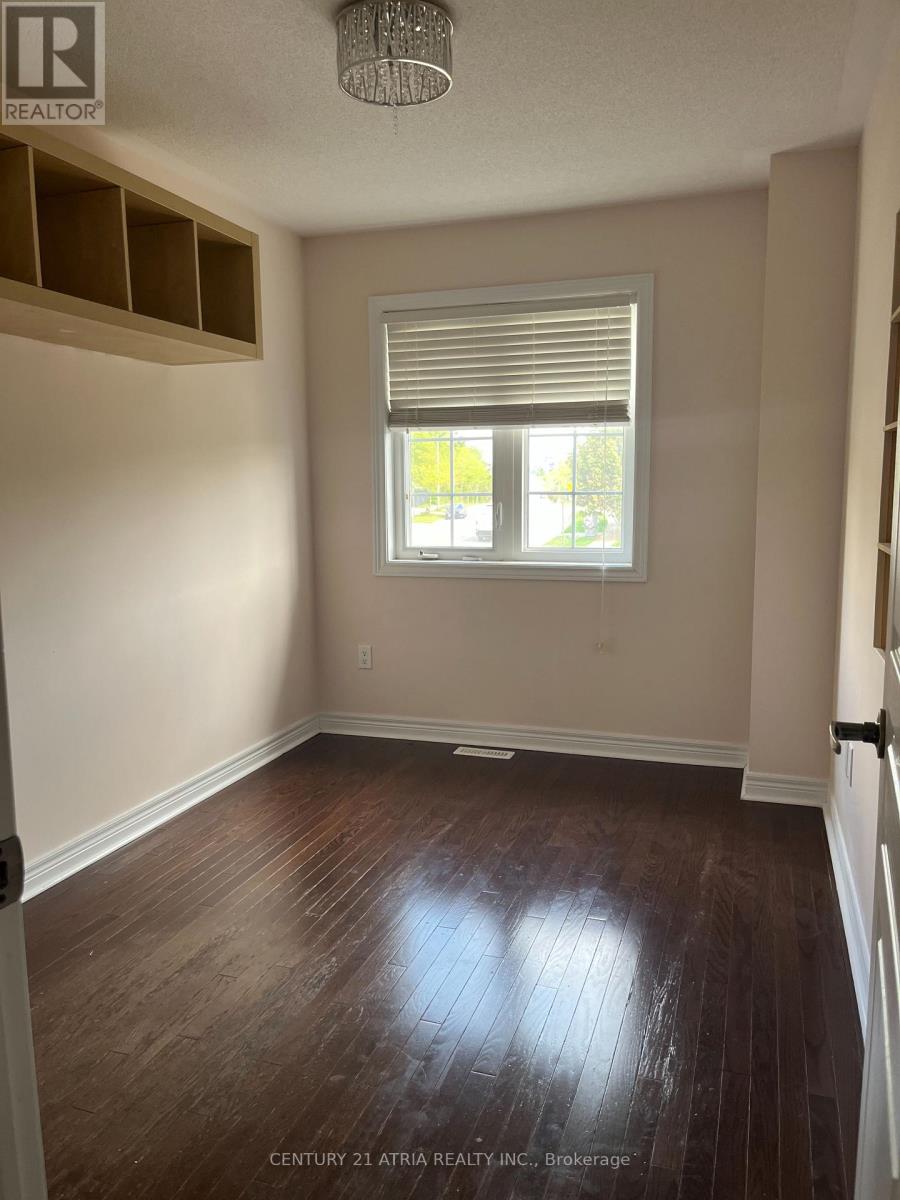 209 District Avenue, Vaughan, Ontario  L6A 0Y5 - Photo 18 - N13177276