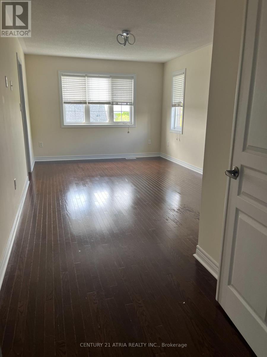 209 District Avenue, Vaughan, Ontario  L6A 0Y5 - Photo 19 - N13177276