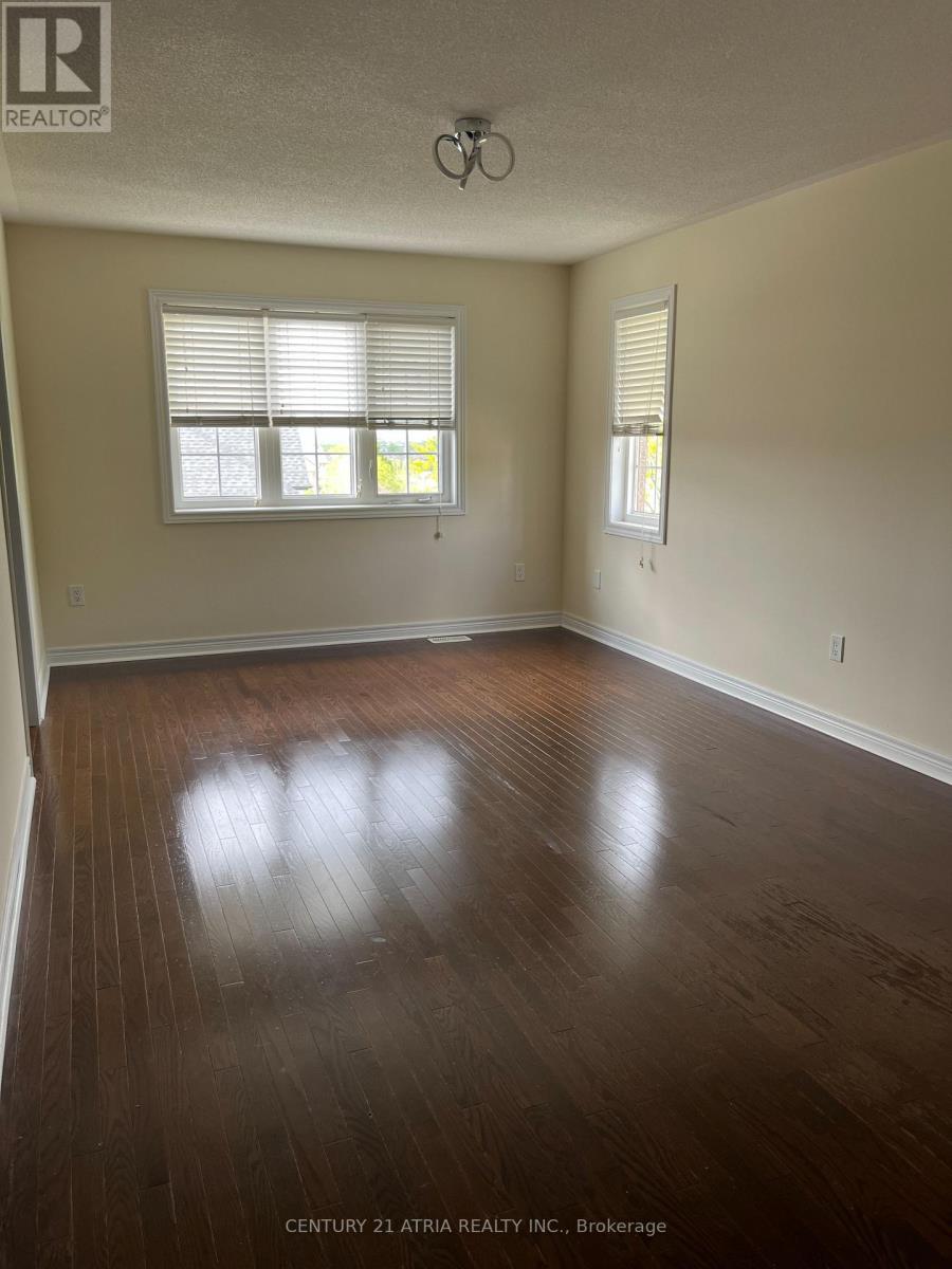 209 District Avenue, Vaughan, Ontario  L6A 0Y5 - Photo 22 - N13177276