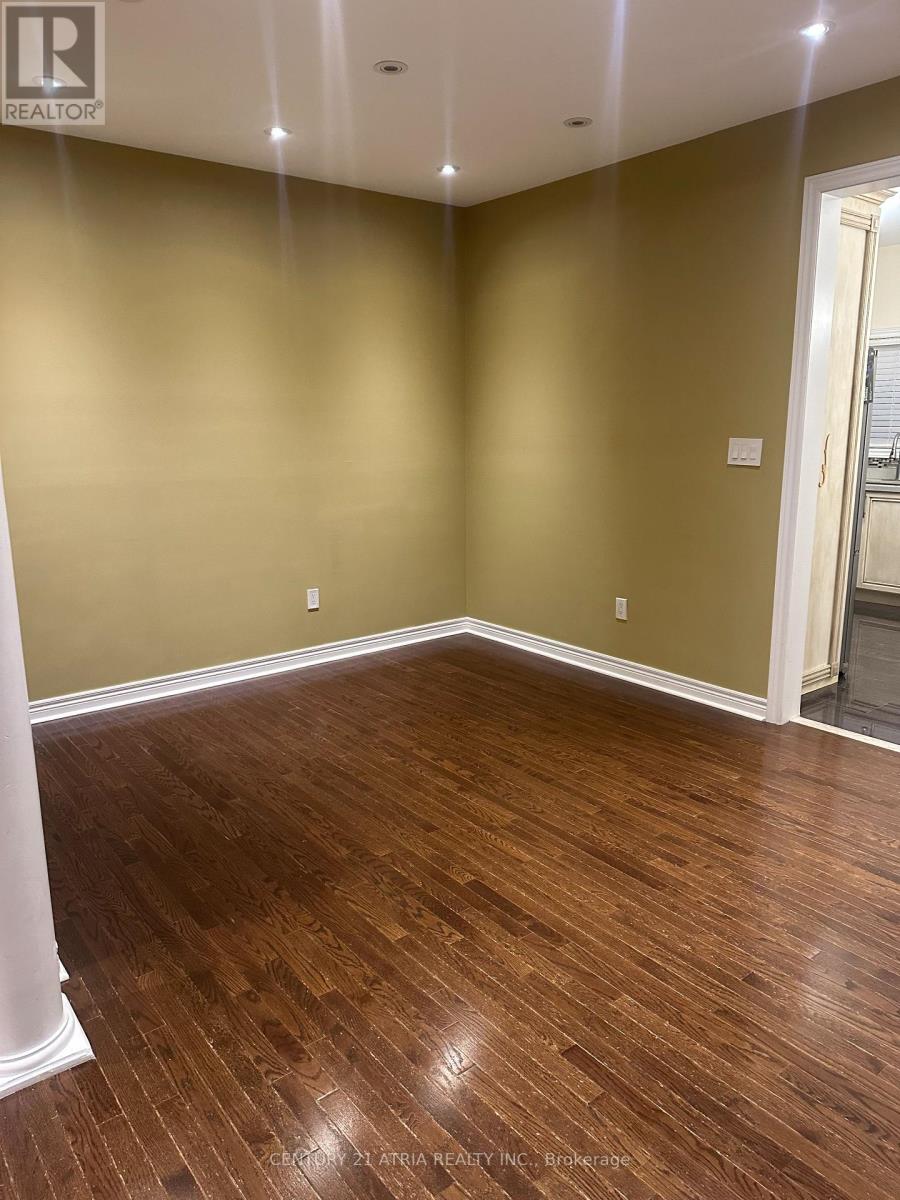 209 District Avenue, Vaughan, Ontario  L6A 0Y5 - Photo 6 - N13177276