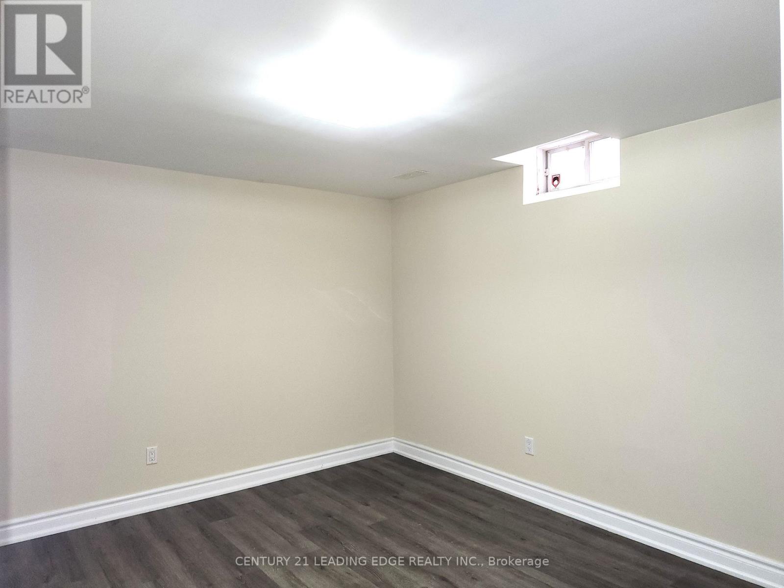 Bsmt - 140 Roxbury Street, Markham, Ontario  L3S 3T4 - Photo 6 - N13177292