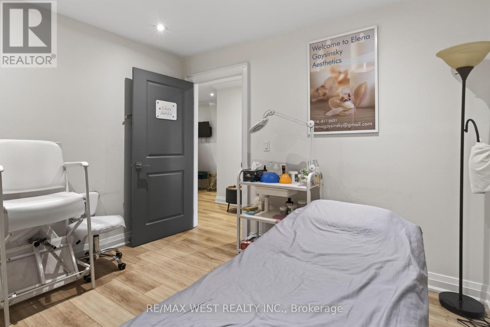 10 - 160 Cidermill Avenue, Vaughan, Ontario  L4K 4K5 - Photo 15 - N13177314