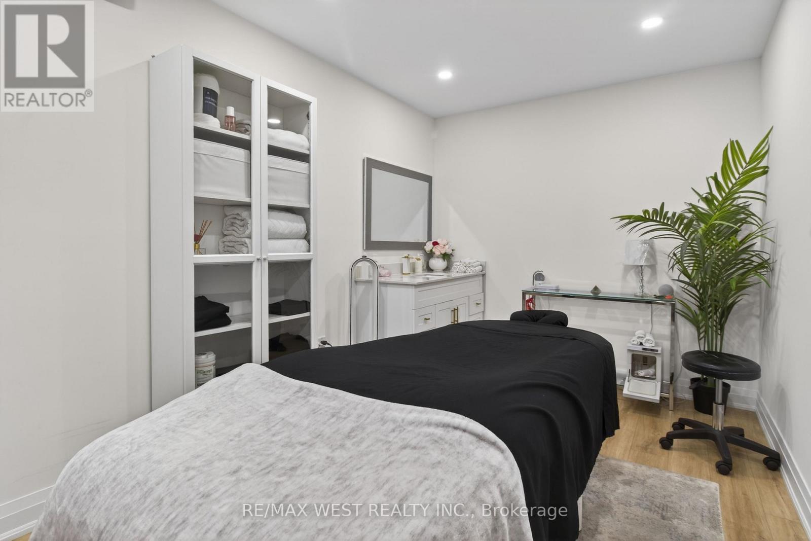 10 - 160 Cidermill Avenue, Vaughan, Ontario  L4K 4K5 - Photo 18 - N13177314
