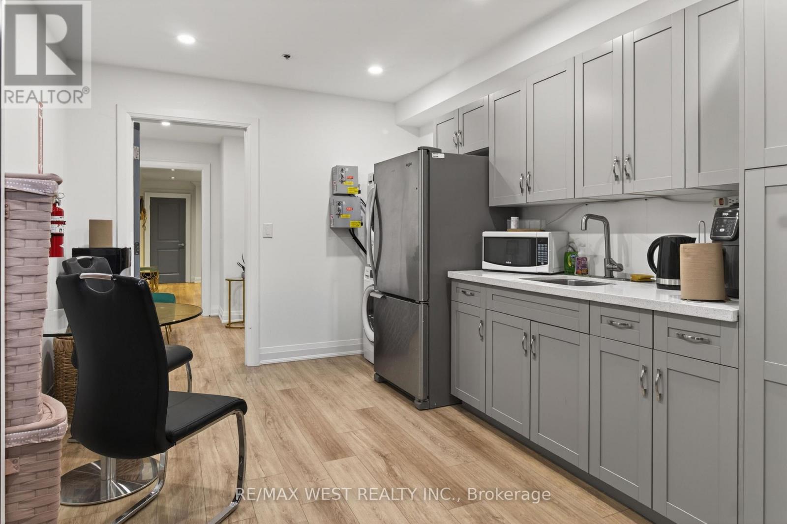 10 - 160 Cidermill Avenue, Vaughan, Ontario  L4K 4K5 - Photo 20 - N13177314