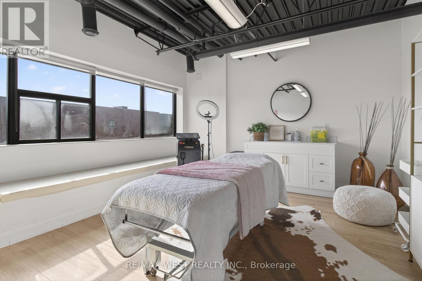 10 - 160 Cidermill Avenue, Vaughan, Ontario  L4K 4K5 - Photo 26 - N13177314