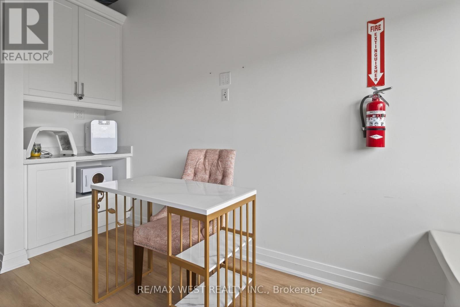 10 - 160 Cidermill Avenue, Vaughan, Ontario  L4K 4K5 - Photo 28 - N13177314