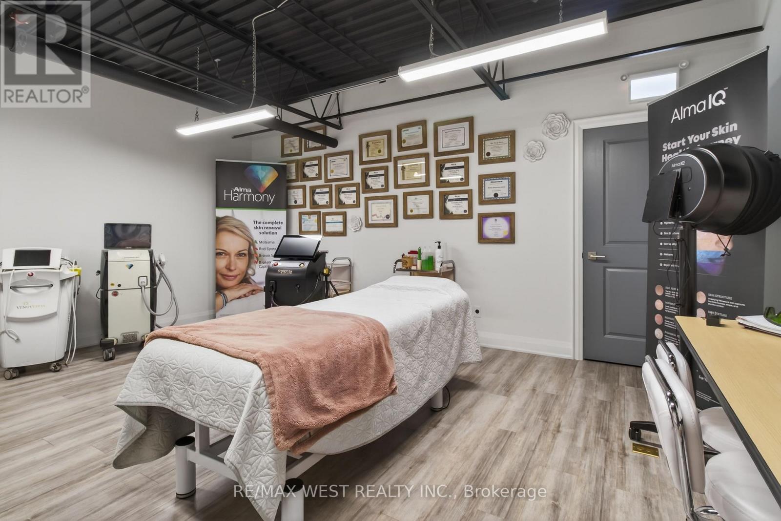 10 - 160 Cidermill Avenue, Vaughan, Ontario  L4K 4K5 - Photo 31 - N13177314