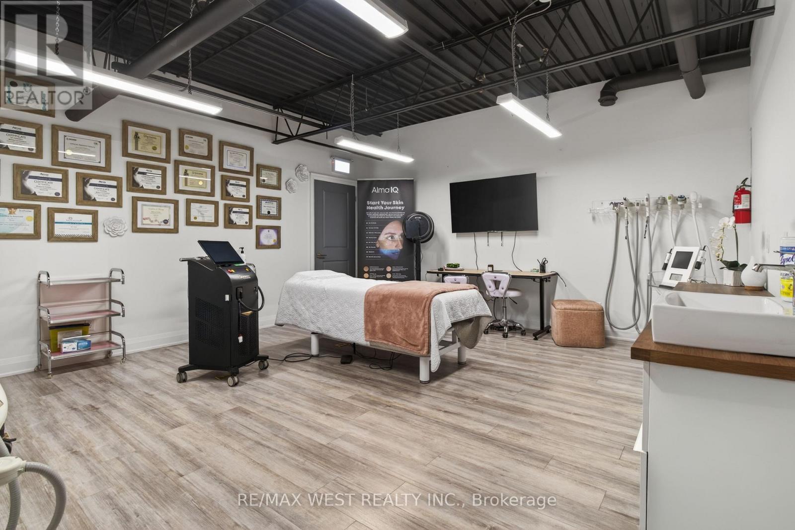 10 - 160 Cidermill Avenue, Vaughan, Ontario  L4K 4K5 - Photo 33 - N13177314