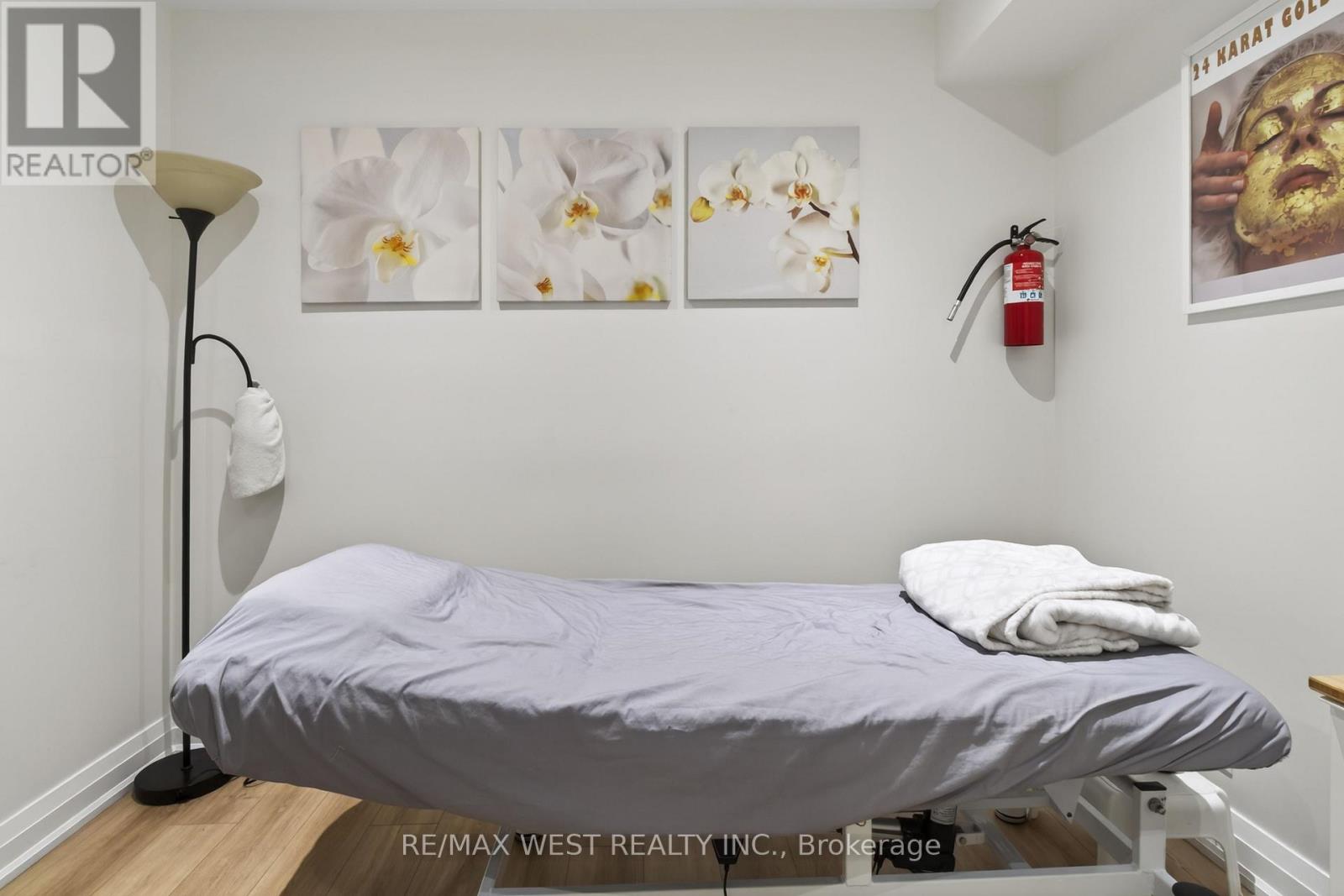 10 - 160 Cidermill Avenue, Vaughan, Ontario  L4K 4K5 - Photo 6 - N13177314