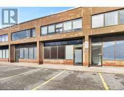 10 - 160 CIDERMILL AVENUE, Vaughan, Ontario