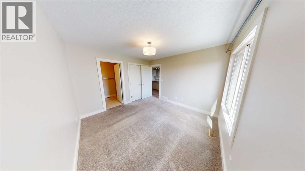 12605 102a Street, Grande Prairie, Alberta  T8V 6S2 - Photo 10 - A2314534