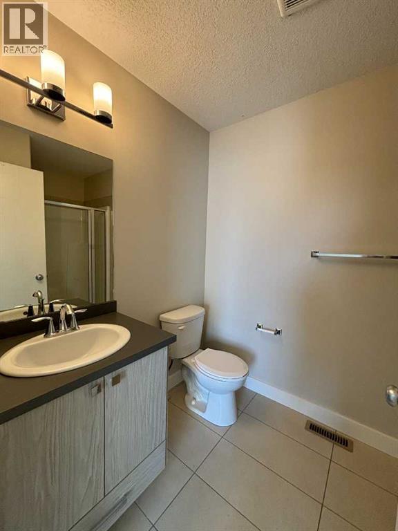 12605 102a Street, Grande Prairie, Alberta  T8V 6S2 - Photo 11 - A2314534