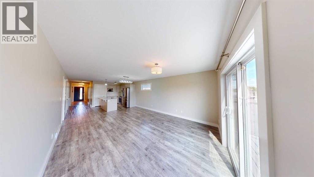 12605 102a Street, Grande Prairie, Alberta  T8V 6S2 - Photo 7 - A2314534