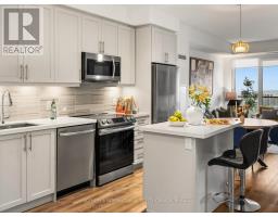 2003 - 95 ONEIDA CRESCENT, Richmond Hill, Ontario