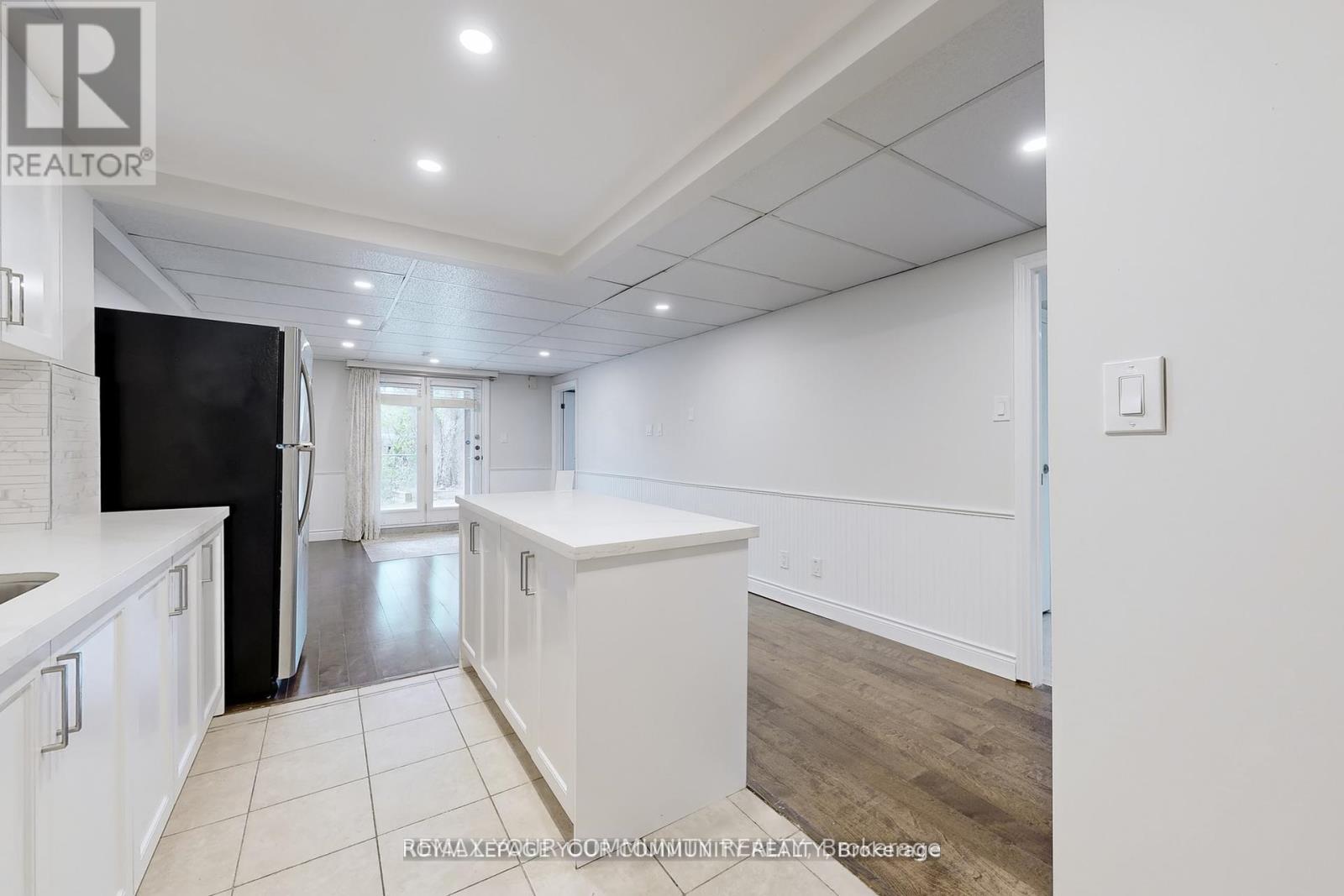 Lower - 52 Eleanor Circle, Richmond Hill, Ontario  L4C 6K7 - Photo 15 - N13177372