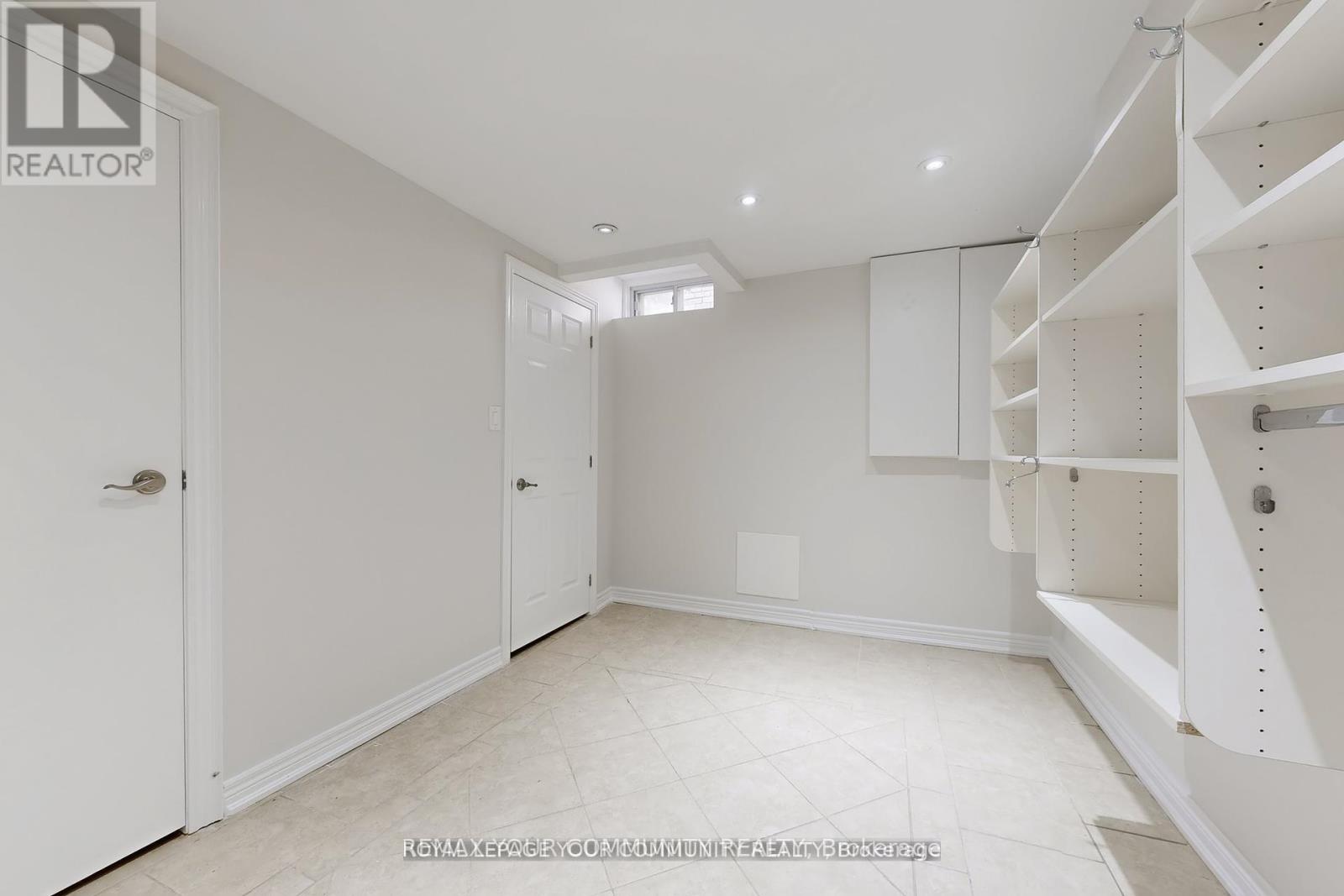 Lower - 52 Eleanor Circle, Richmond Hill, Ontario  L4C 6K7 - Photo 26 - N13177372