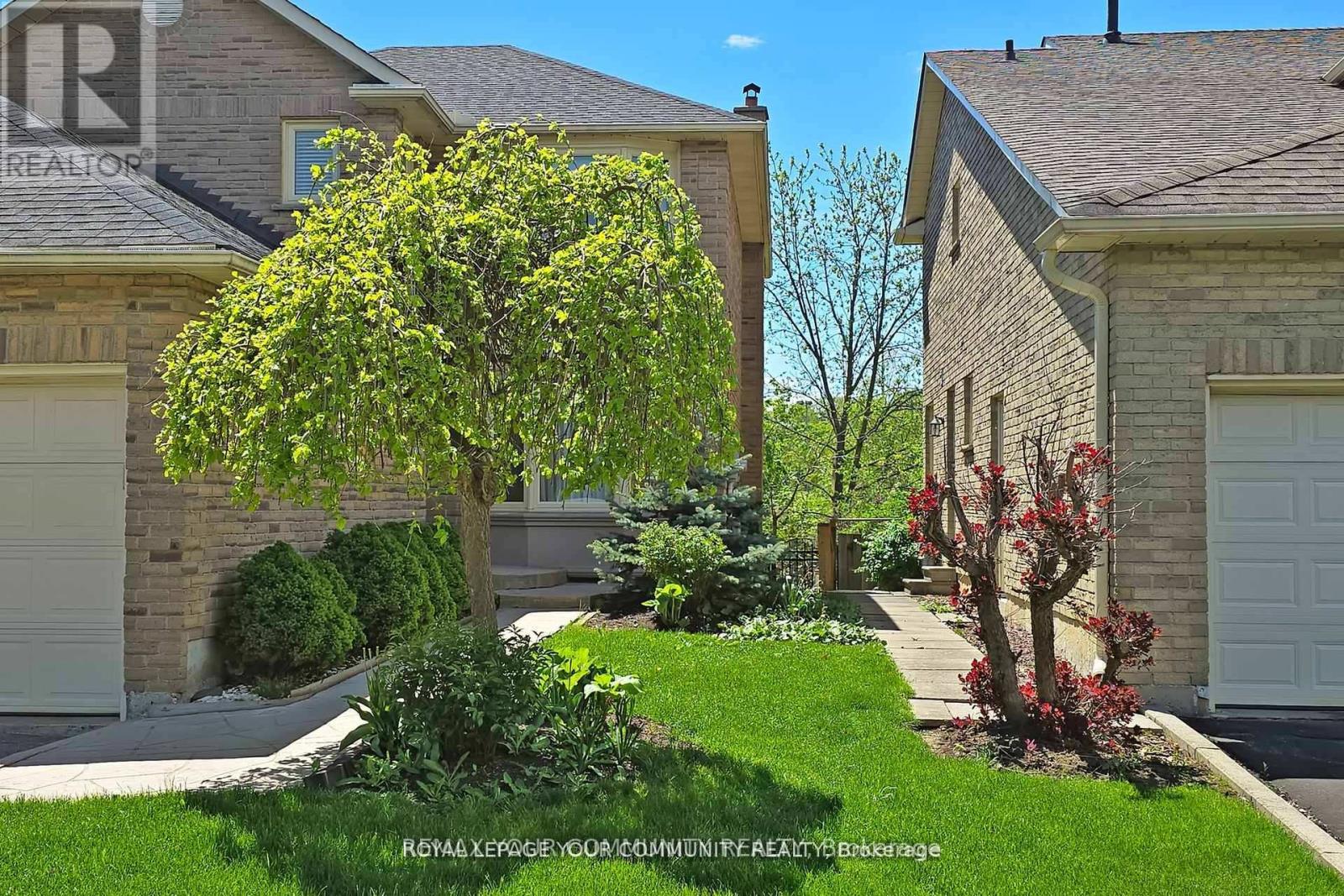 Lower - 52 Eleanor Circle, Richmond Hill, Ontario  L4C 6K7 - Photo 3 - N13177372