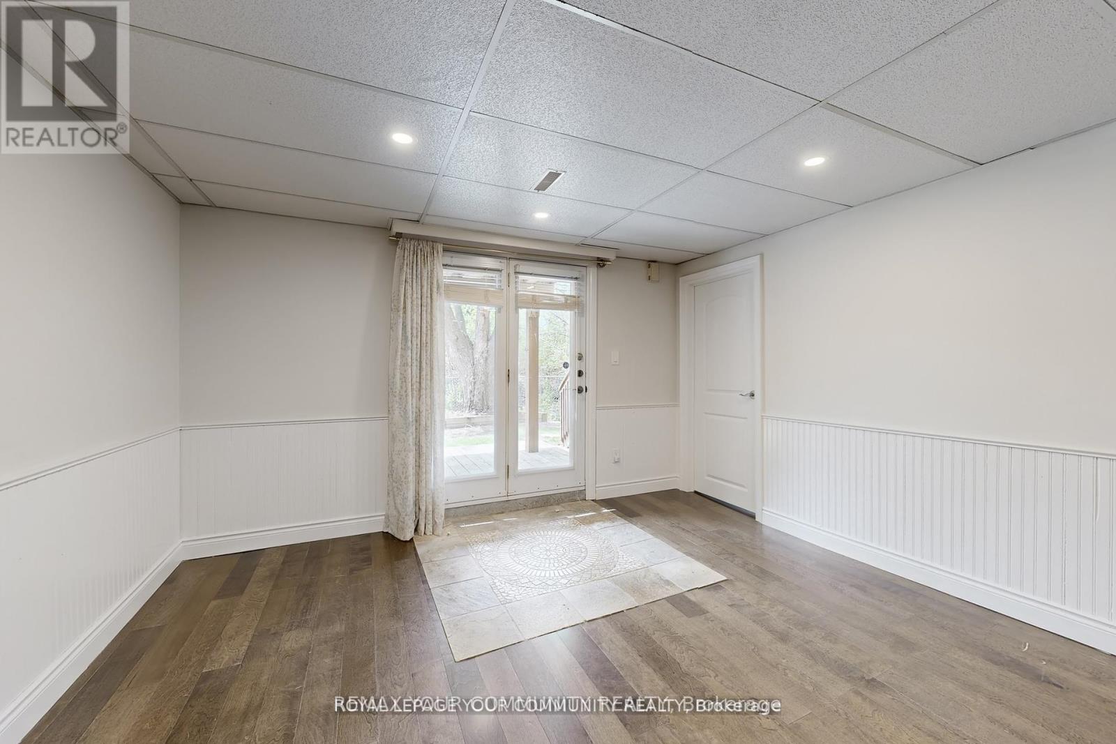 Lower - 52 Eleanor Circle, Richmond Hill, Ontario  L4C 6K7 - Photo 4 - N13177372