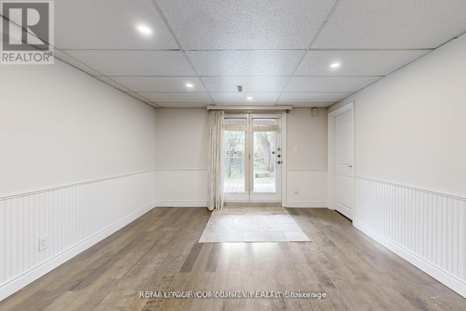 Lower - 52 Eleanor Circle, Richmond Hill, Ontario  L4C 6K7 - Photo 5 - N13177372