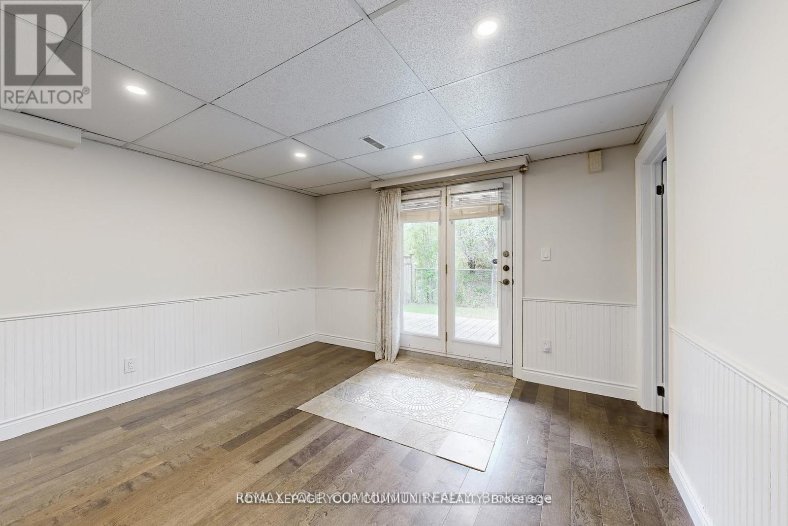 Lower - 52 Eleanor Circle, Richmond Hill, Ontario  L4C 6K7 - Photo 6 - N13177372