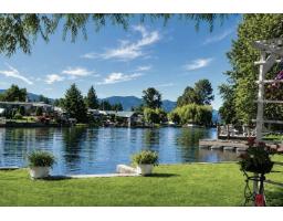 350 8400 SHOOK ROAD, Mission, British Columbia