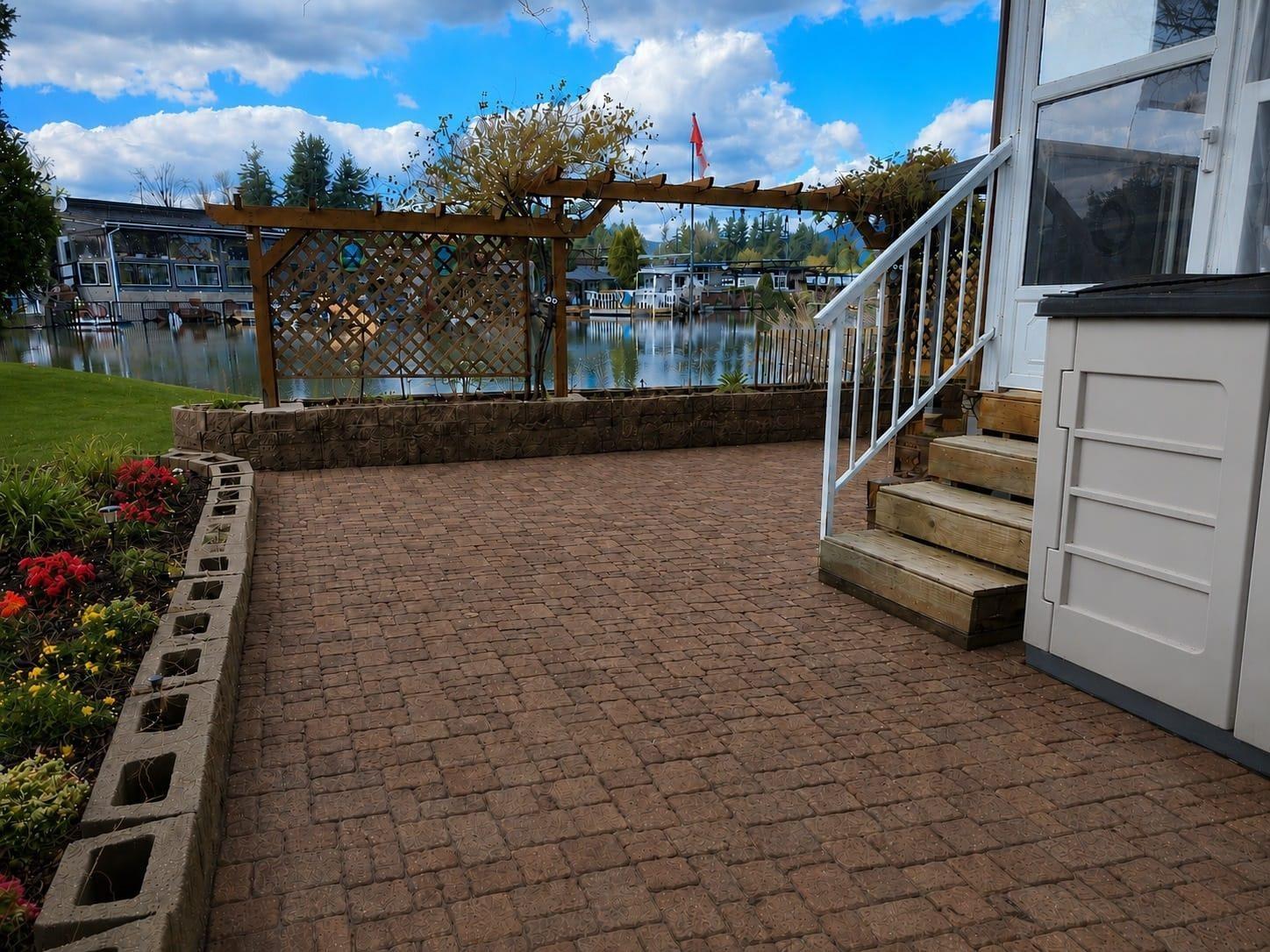 350 8400 Shook Road, Mission, British Columbia  V2V 7L5 - Photo 2 - R3128224