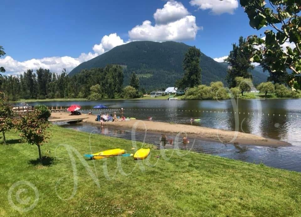 350 8400 Shook Road, Mission, British Columbia  V2V 7L5 - Photo 6 - R3128224