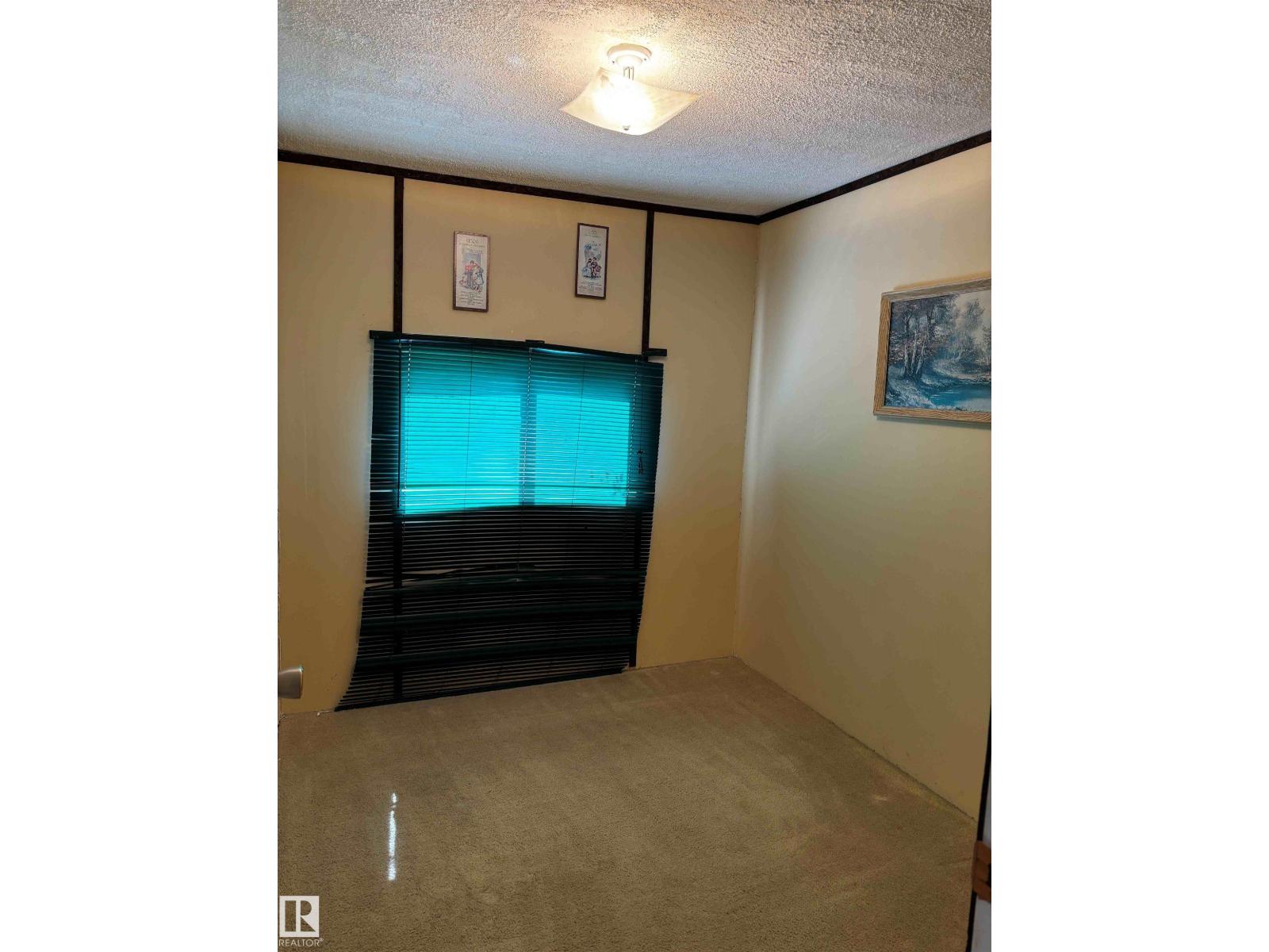 904 Lakeshore Dr., Buck Lake, Rural Wetaskiwin County, Alberta  T0C 0T0 - Photo 10 - E4490057